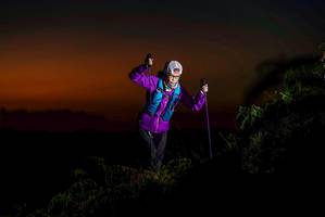 BIB: 
                            <button type="button" onclick="openModal(19074567)" class="btn btn-primary btn-sm float-right btn-popup" data-toggle="modal" data-target=".modal-high-quality">
                        <i class="fas fa-shopping-cart"></i> Add to Cart
                    </button>
                                            <button type="button" onclick="isThisMe(19074567, true)" class="btn btn-success btn-sm float-right btn-popup btn-isme hidden" data-toggle="tooltip" data-placement="bottom" title="นี่คือรูปของคุณใช่ไหม คลิกที่นี่เพื่อเอาเข้าอัลบั้ม">
                        <i class="fas fa-plus"></i> Add to album
                    </button>
                    <button type="button" onclick="isThisMe(19074567, false)" class="btn btn-warning btn-sm float-right btn-popup btn-isnotme hidden">
                        <i class="fas fa-ban"></i> Remove from album
                    </button>